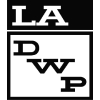 Los Angeles Department of Water and Power (LADWP) Logo