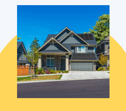 solar incentives