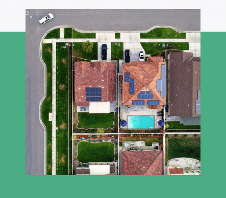 solar plans & services