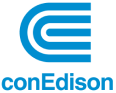 Con Edison