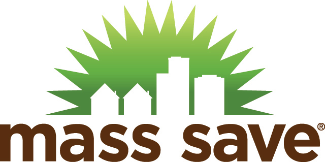 MassSave Logo