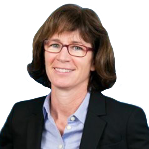 Michelle Philpot
