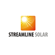 Arizona Solar Leasing Finance Sunrun Streamline Solar Systems
