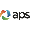 Arizona Public Service Company (APS)