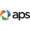 Arizona Public Service Electric Company