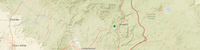 APS Outage Map