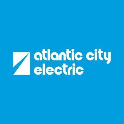Atlantic City Electric (ACE)