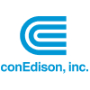 Consolidated Edison (Con Edison)