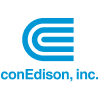 Con Edison (CONED)