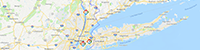 Con Edison Outage Map
