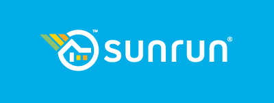 The Time For Solar is Now - North East