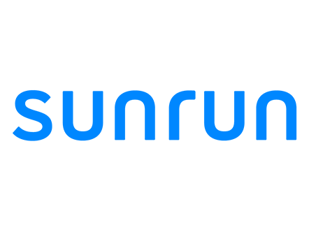 www.sunrun.com