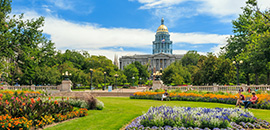 Denver Gov Denver Gov