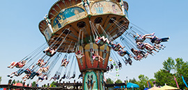 Denver Things To Do Denver Things To Do