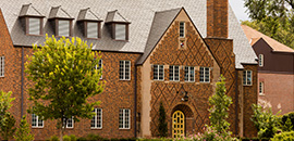 Denver Universities Denver Universities