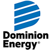 Dominion Energy