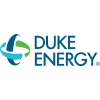 Duke Energy (DE)