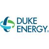 Duke Energy