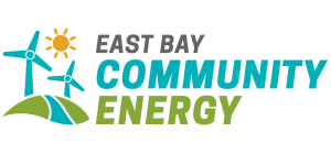 Grid Services: East Bay Community Solar