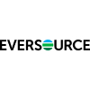 Eversource