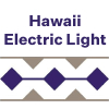Hawaii Electric Light Company (HELCO)