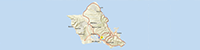 Hawai'i Electric Light Outage Map