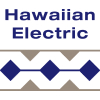 Hawaiian Electric Company (HECO)