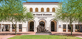 things to do in phoenix az things to do in phoenix az