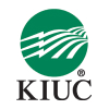 Kauai Island Utility Cooperative (KIUC)