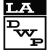 Los Angeles Department of Water and Power (LADWP) Logo