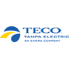 Tampa Electric (TECO)