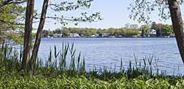 Long Island Parks Long Island Parks