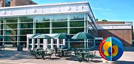 Long Island Schools Long Island Schools