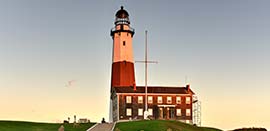 Long Island Things To Do Long Island Things To Do