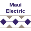 Maui Electric Company (MECO)