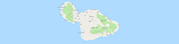 Maui Electric Outage Map