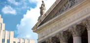 Municipal Municipal