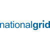 National Grid (NATGR)