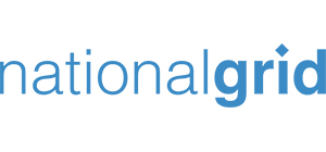 Grid Services: National Grid