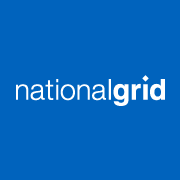 National Grid NY