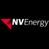 NV Energy (NVE)