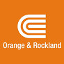 Orange & Rockland Utilities (ORU)