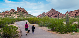 phoneix arizona parks phoneix arizona parks