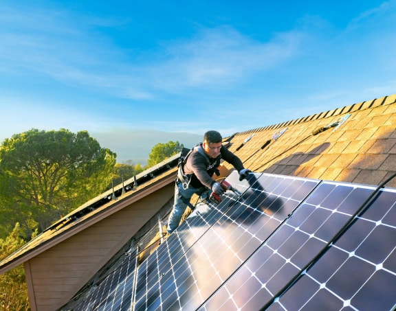 solar-panels-bakersfield-solar-companies-bakersfield