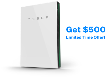 tesla powerwall