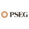 Public Service Electric & Gas Company (PSEG)