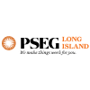 Public Service Electric & Gas Company Long Island (PSEGLI)