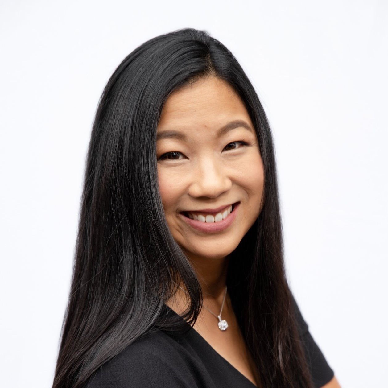 Sandy Anuras chief technology officer