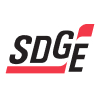 San Diego Gas & Electric (SDGE)