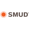 Sacramento Municipal Utility District (SMUD)